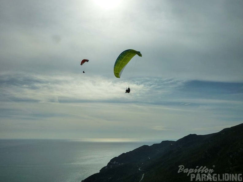 Portugal Paragliding 2017-404