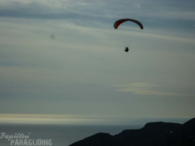 Portugal_Paragliding_2017-405.jpg