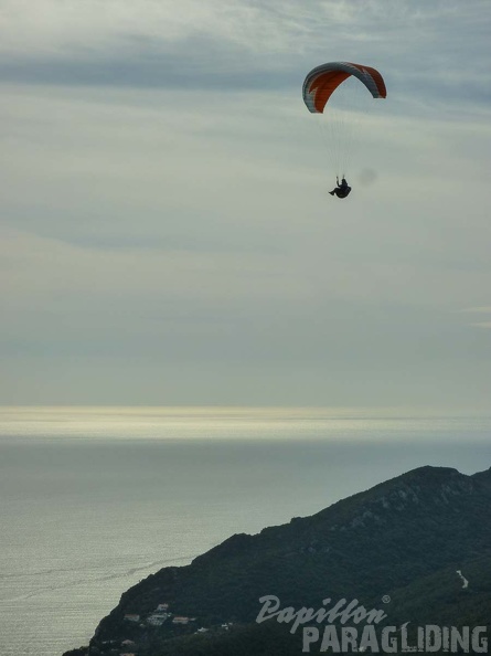 Portugal_Paragliding_2017-406.jpg