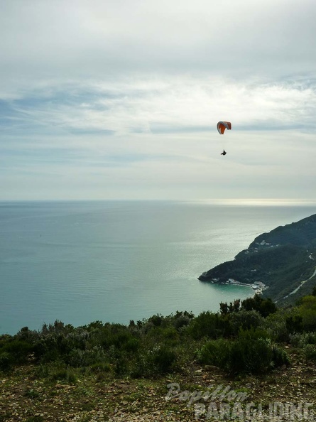 Portugal_Paragliding_2017-407.jpg