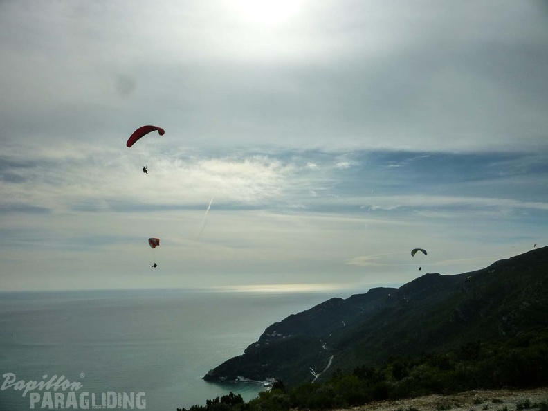 Portugal_Paragliding_2017-408.jpg