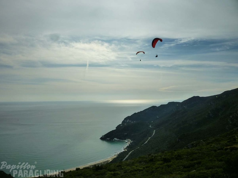 Portugal_Paragliding_2017-409.jpg