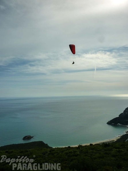Portugal_Paragliding_2017-410.jpg