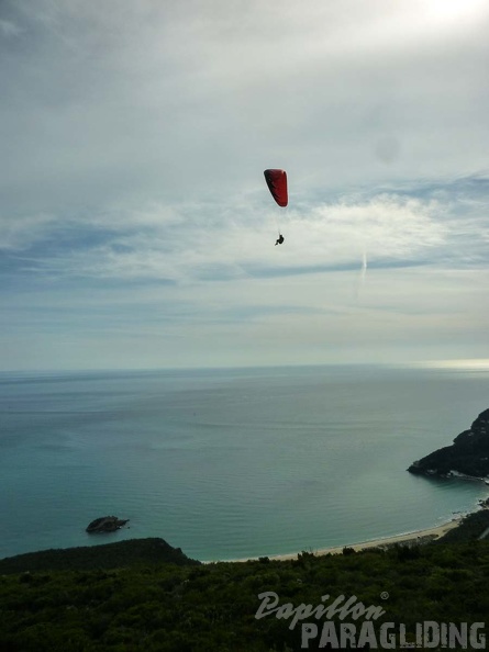 Portugal_Paragliding_2017-410.jpg