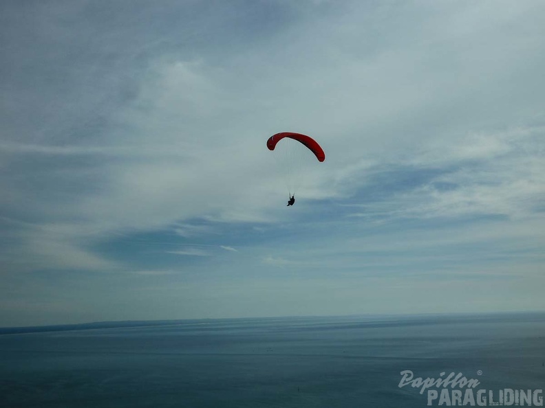 Portugal Paragliding 2017-411