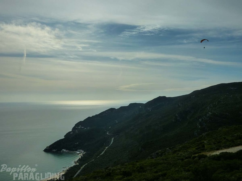 Portugal_Paragliding_2017-413.jpg