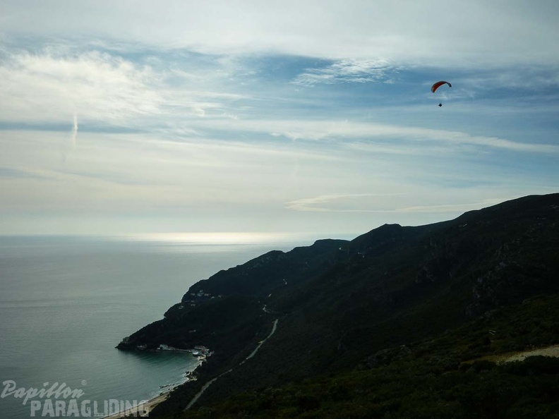 Portugal Paragliding 2017-414