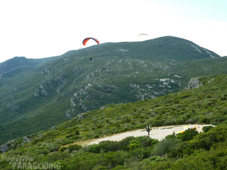 Portugal_Paragliding_2017-417.jpg