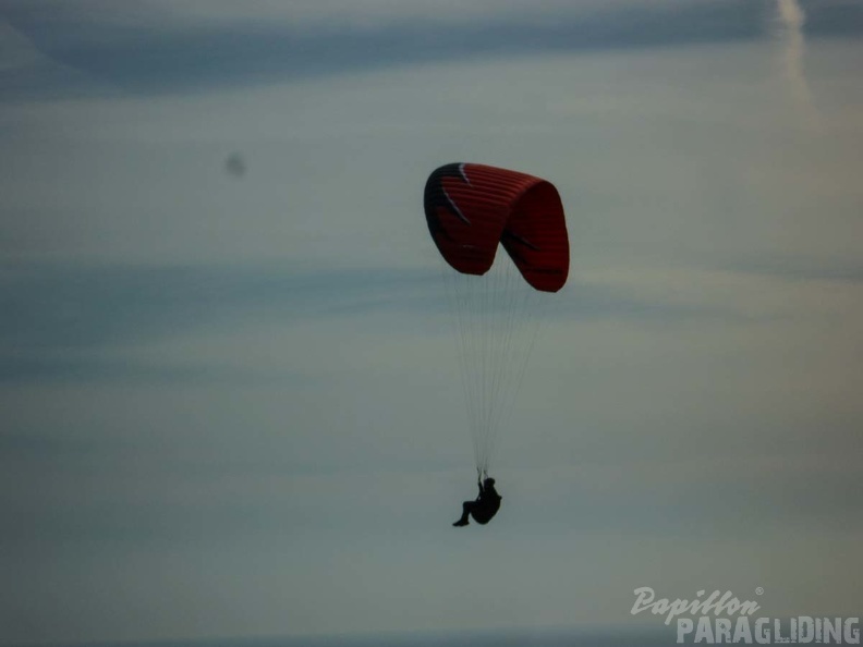 Portugal Paragliding 2017-418