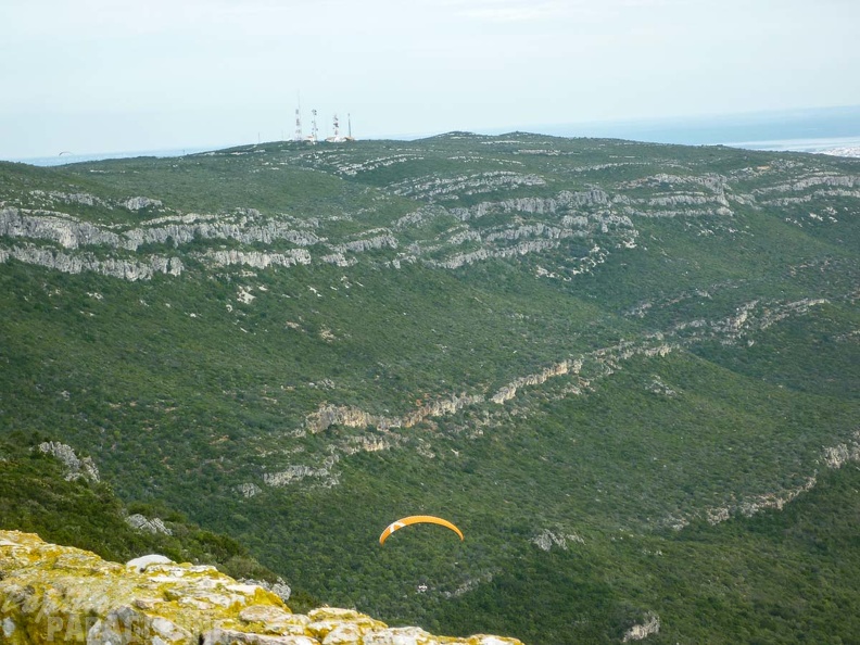 Portugal Paragliding 2017-425