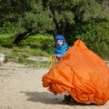 Portugal Paragliding 2017-435