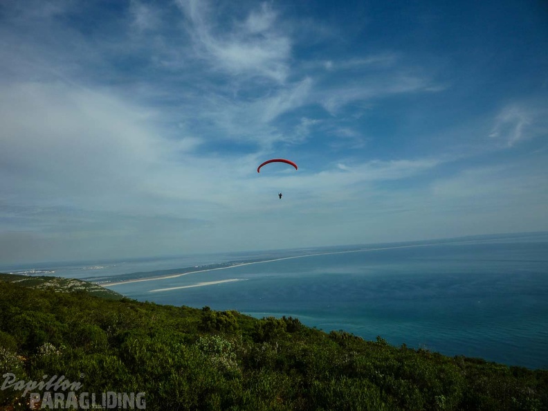 Portugal_Paragliding_2017-439.jpg
