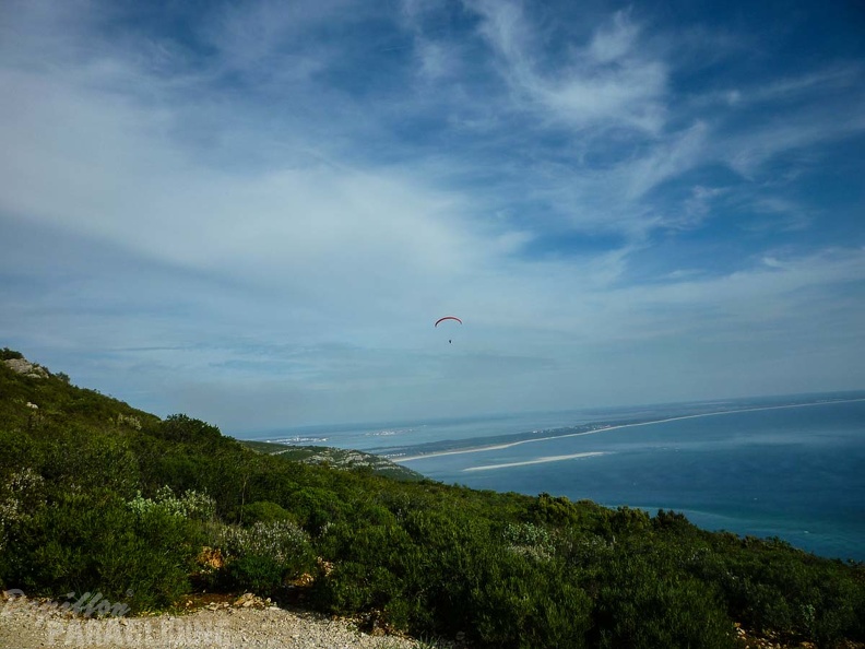 Portugal_Paragliding_2017-440.jpg
