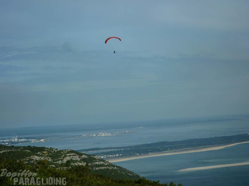Portugal_Paragliding_2017-441.jpg