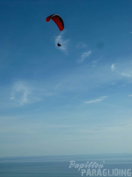 Portugal Paragliding 2017-444