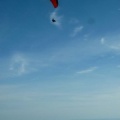 Portugal Paragliding 2017-444