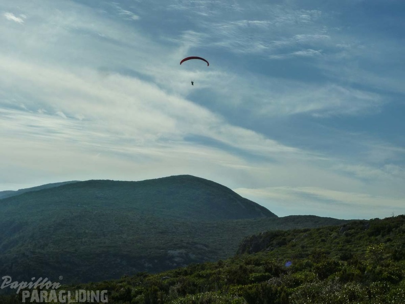 Portugal_Paragliding_2017-445.jpg