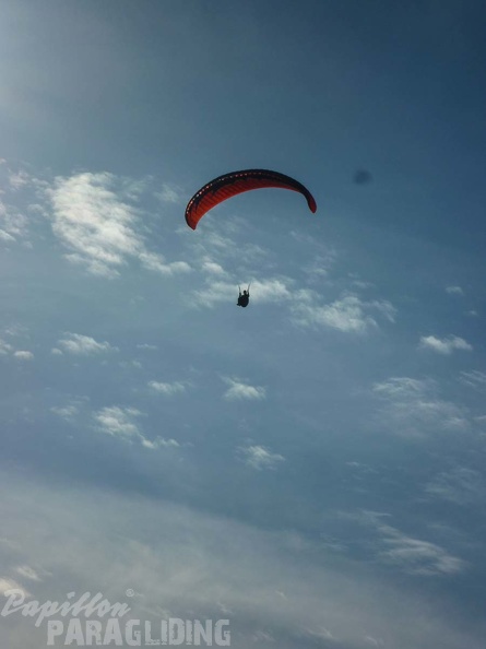 Portugal_Paragliding_2017-447.jpg