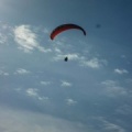 Portugal Paragliding 2017-447