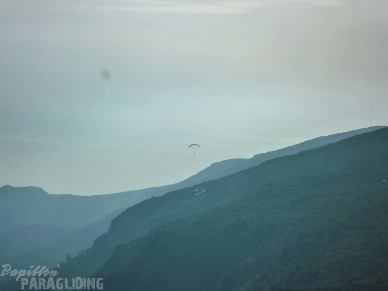 Portugal_Paragliding_2017-450.jpg
