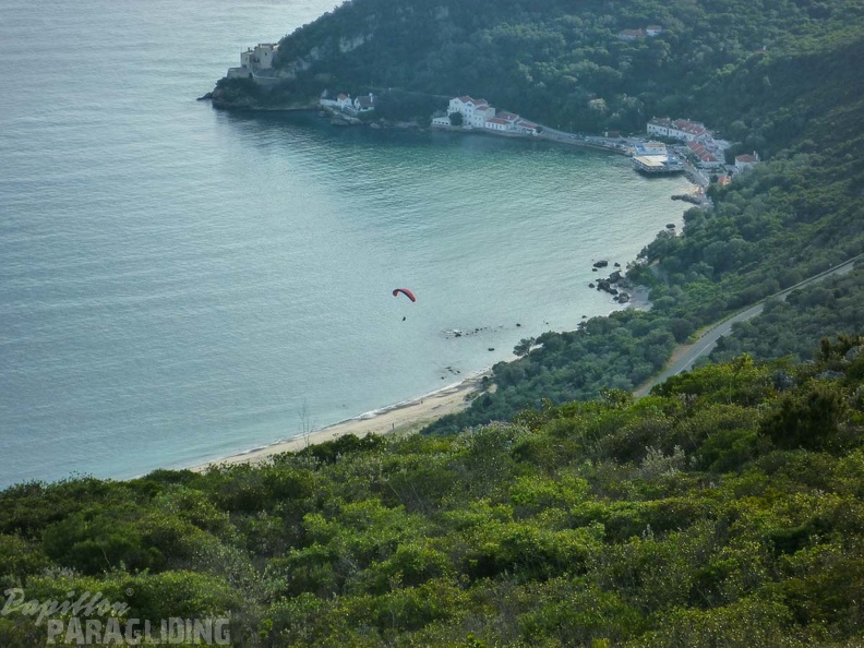 Portugal_Paragliding_2017-456.jpg
