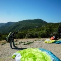 Portugal Paragliding 2017-464