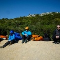 Portugal Paragliding 2017-465