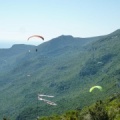 Portugal Paragliding 2017-470