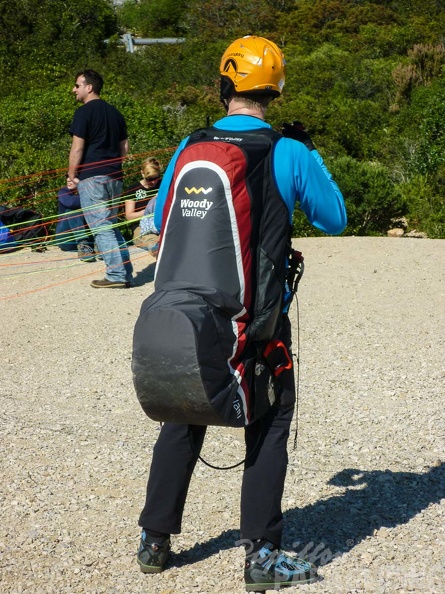 Portugal_Paragliding_2017-475.jpg