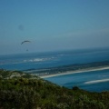 Portugal Paragliding 2017-478