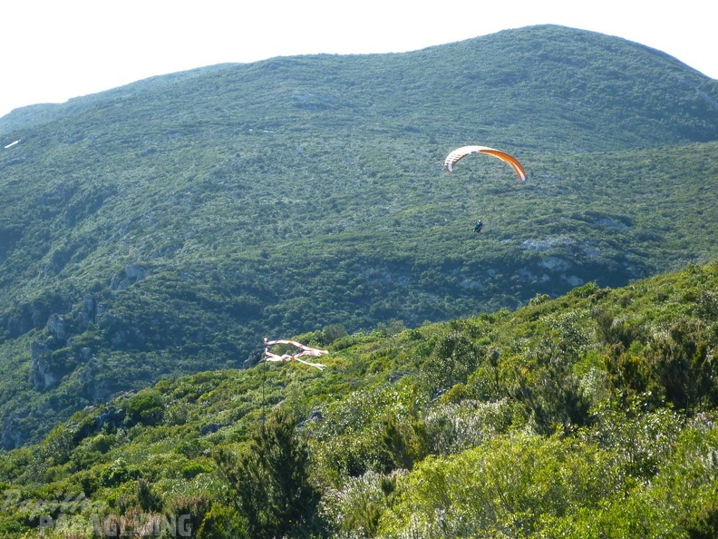 Portugal Paragliding 2017-479