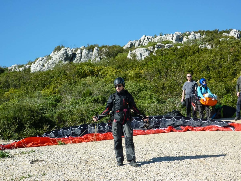 Portugal_Paragliding_2017-480.jpg