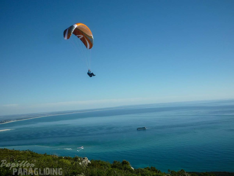 Portugal Paragliding 2017-484