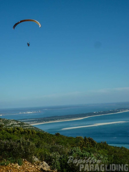 Portugal Paragliding 2017-487