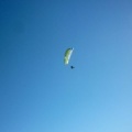 Portugal Paragliding 2017-492