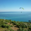 Portugal Paragliding 2017-495