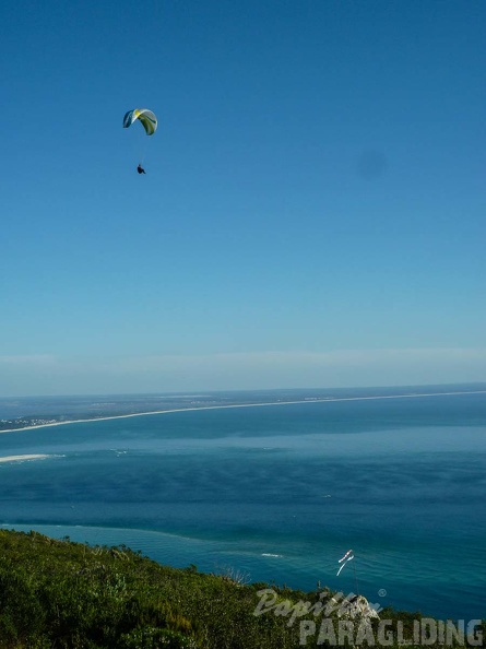 Portugal Paragliding 2017-497