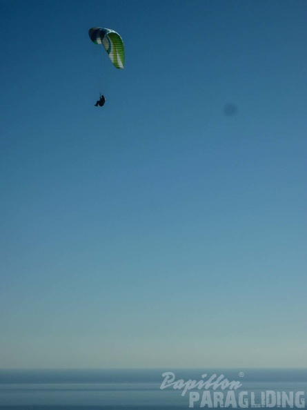 Portugal Paragliding 2017-498