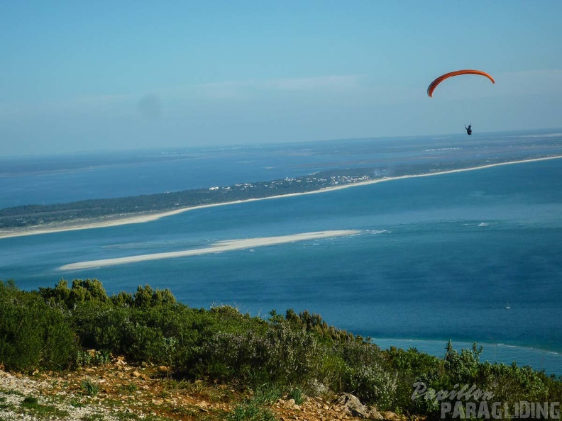 Portugal Paragliding 2017-500