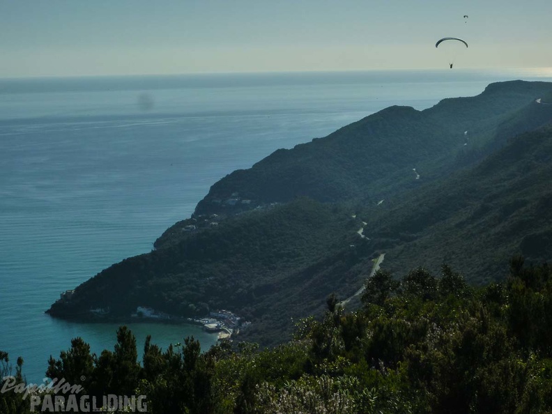 Portugal_Paragliding_2017-502.jpg