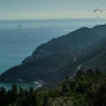 Portugal Paragliding 2017-502