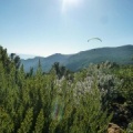 Portugal Paragliding 2017-505