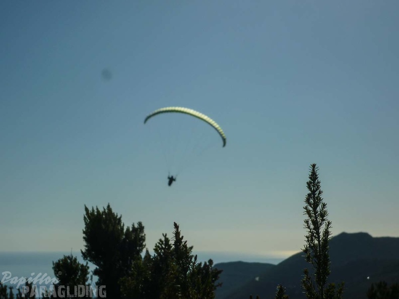 Portugal_Paragliding_2017-509.jpg
