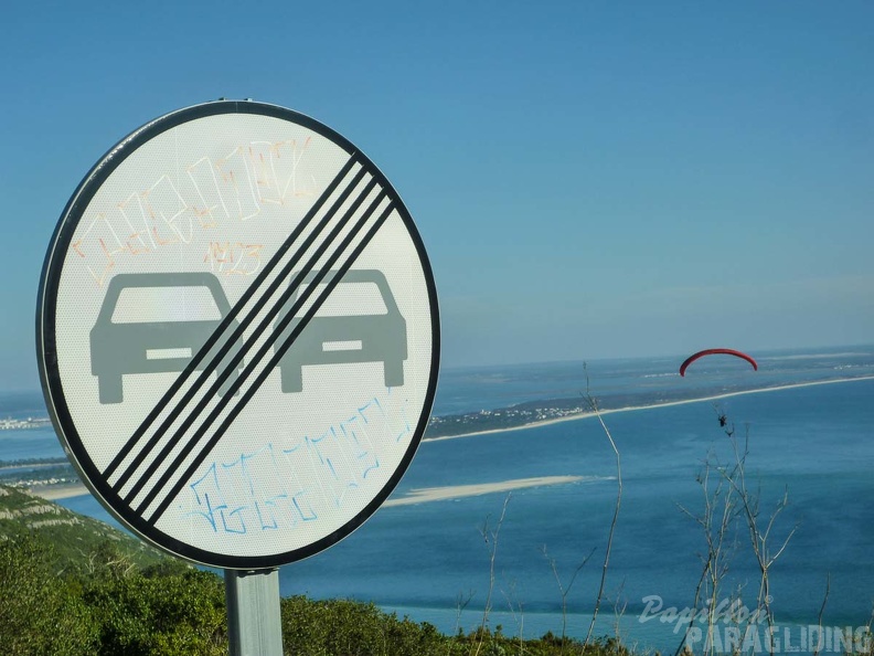 Portugal Paragliding 2017-515