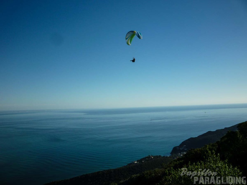 Portugal Paragliding 2017-524