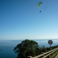 Portugal Paragliding 2017-528