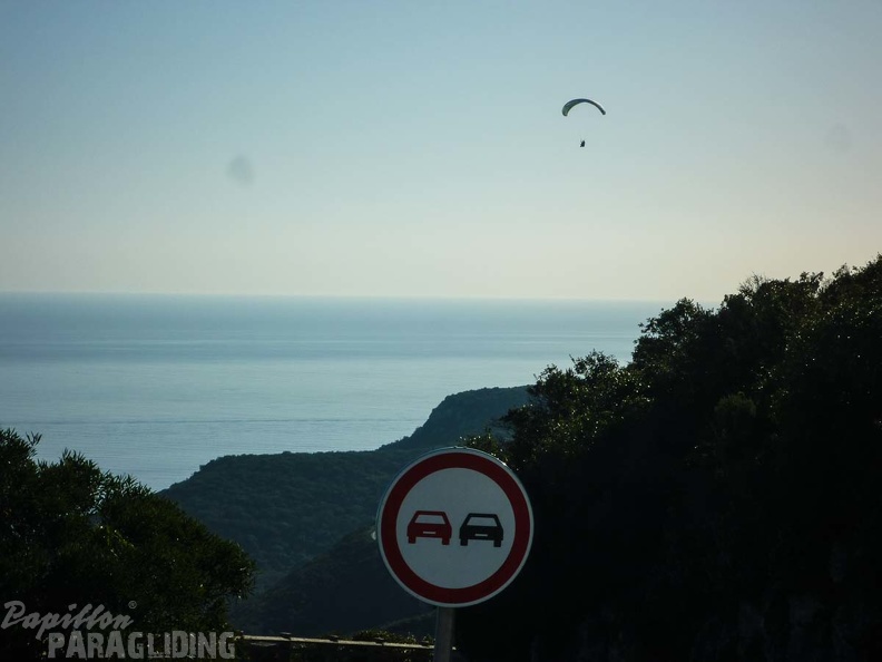 Portugal_Paragliding_2017-532.jpg