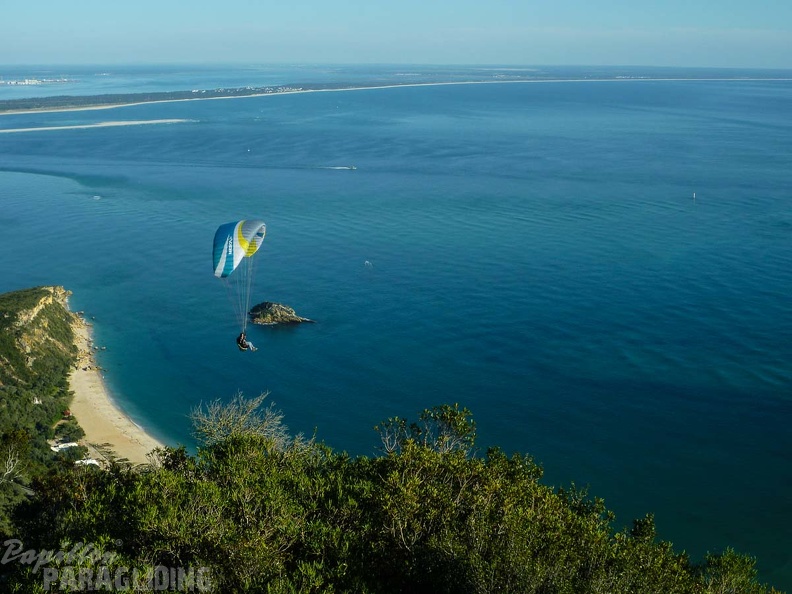 Portugal_Paragliding_2017-535.jpg