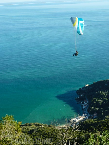 Portugal_Paragliding_2017-538.jpg