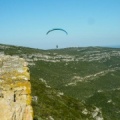 Portugal Paragliding 2017-539